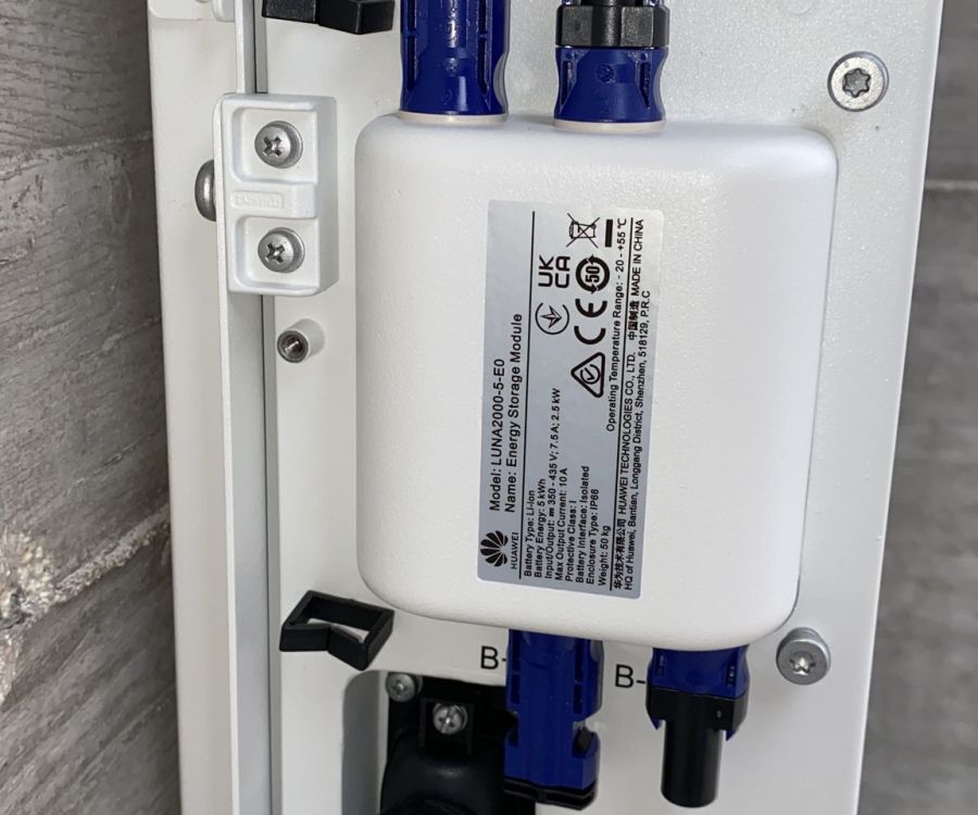 Impianti fotovoltaici Installazione impianti elettrici Ancona Macerata ELETTRO F SRL a Loreto