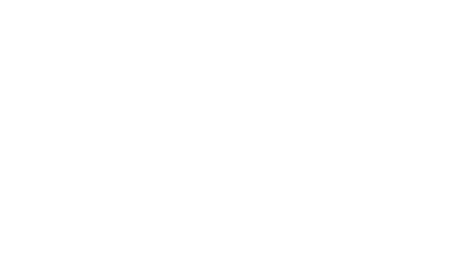 Logo Roger