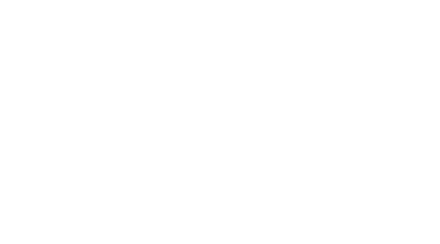 Logo Risco