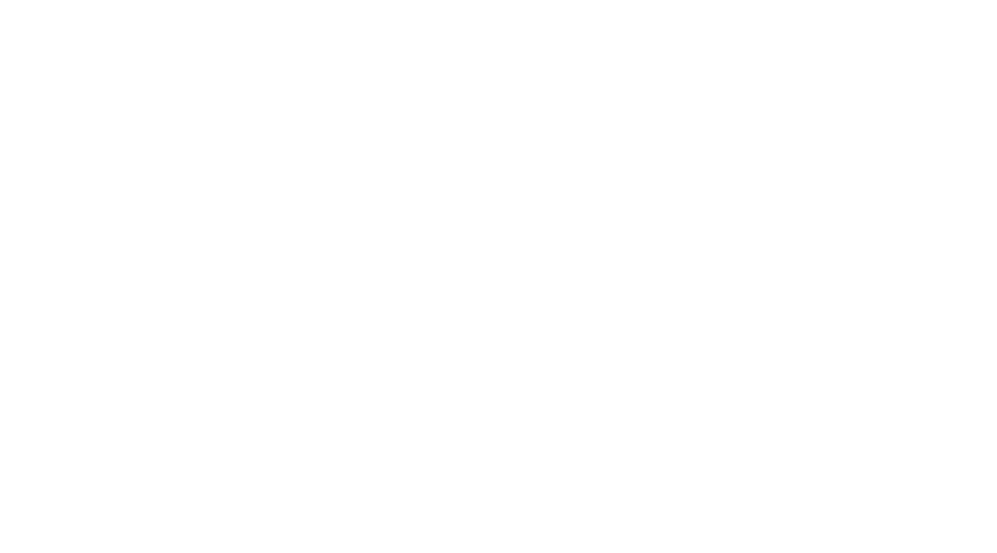 Logo Vimar