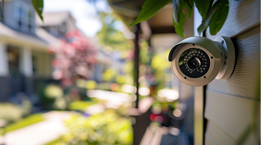 Lavorazione sicurezza Installazione impianti elettrici Ancona Macerata ELETTRO F SRL a Loreto